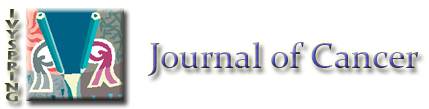 Journal of Cancer (JCA)