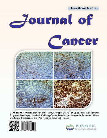 Issue cover v8i8