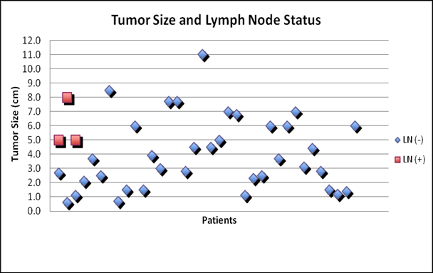 J Cancer Image