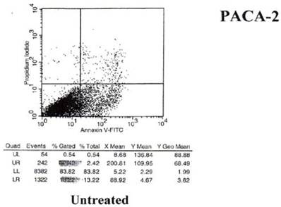 J Cancer Image