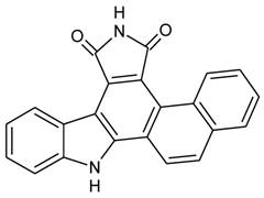 J Cancer Image