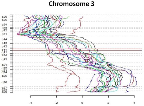 J Cancer Image