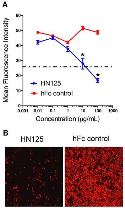 J Cancer Image