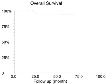 J Cancer Image