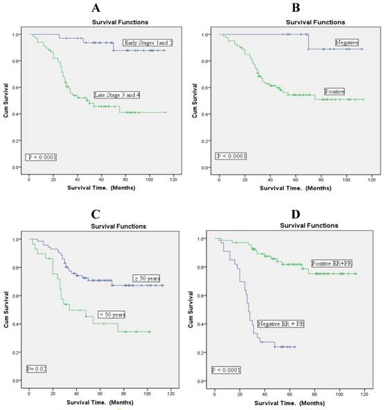 J Cancer Image