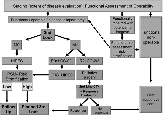 J Cancer Image