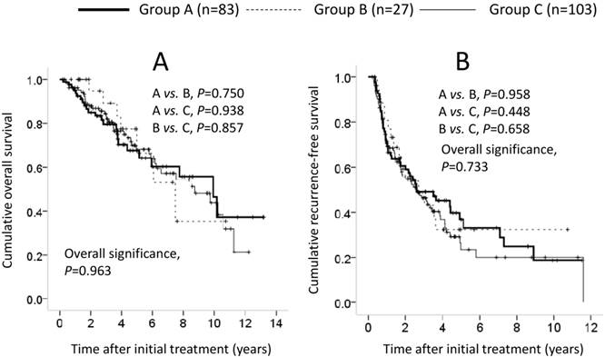 J Cancer Image