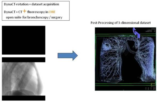 J Cancer Image