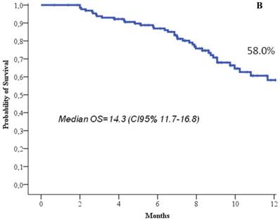 J Cancer Image