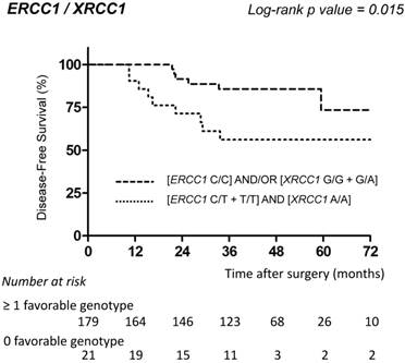 J Cancer Image