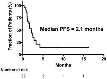 J Cancer Image