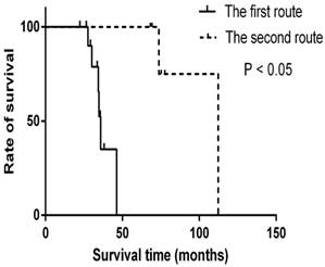 J Cancer Image