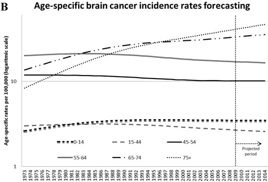 J Cancer Image