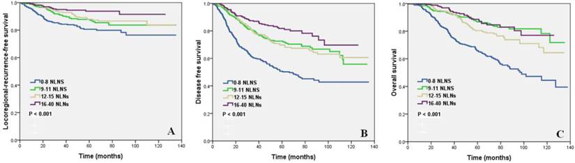 J Cancer Image