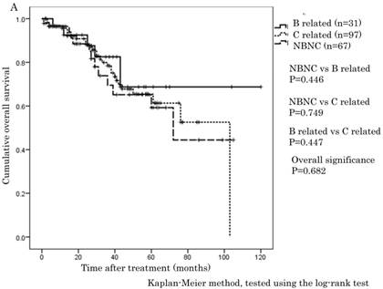 J Cancer Image