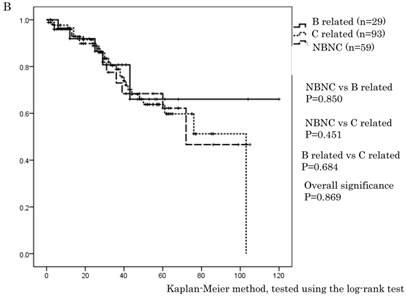 J Cancer Image