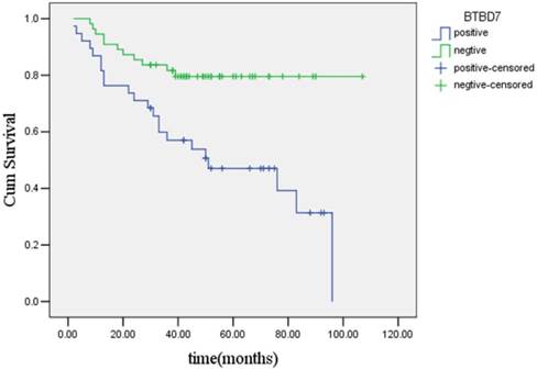 J Cancer Image