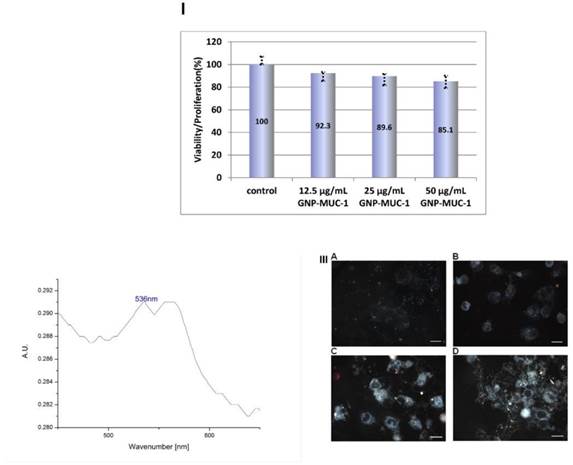 J Cancer Image