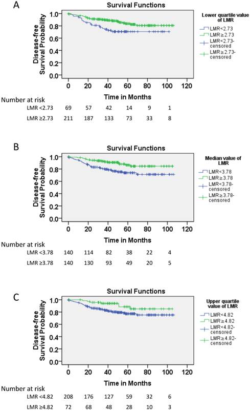 J Cancer Image