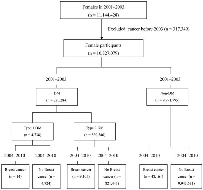 J Cancer Image