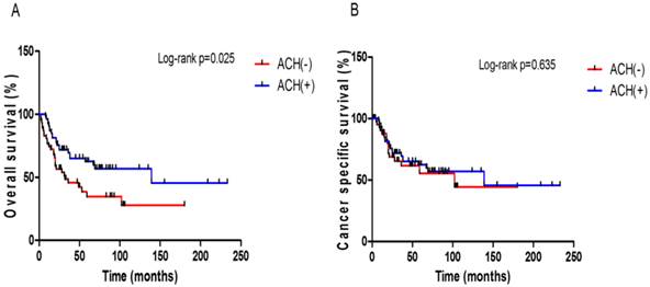 J Cancer Image