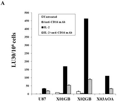 J Cancer Image