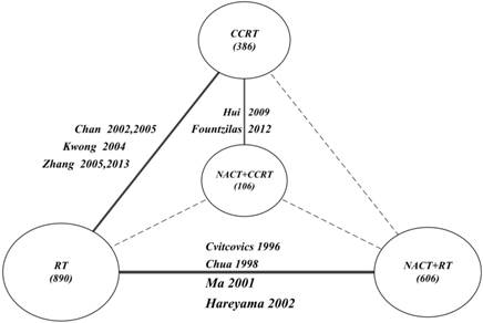 J Cancer Image