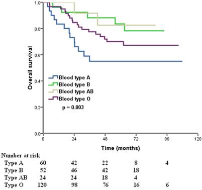 J Cancer Image