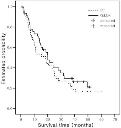 J Cancer Image