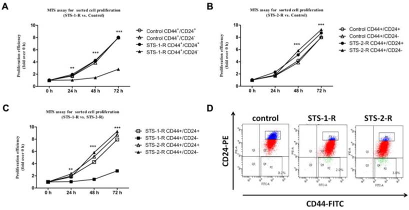 J Cancer Image