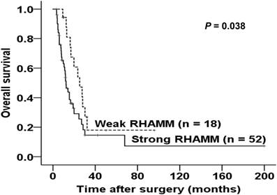 J Cancer Image