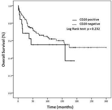 J Cancer Image