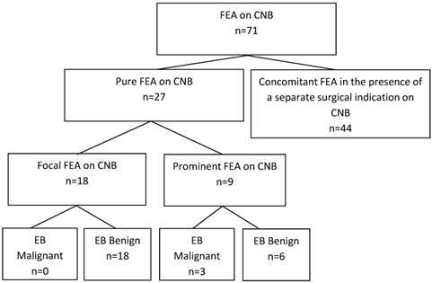 J Cancer Image