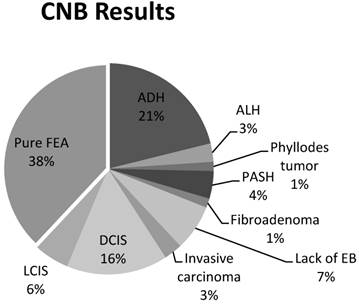 J Cancer Image