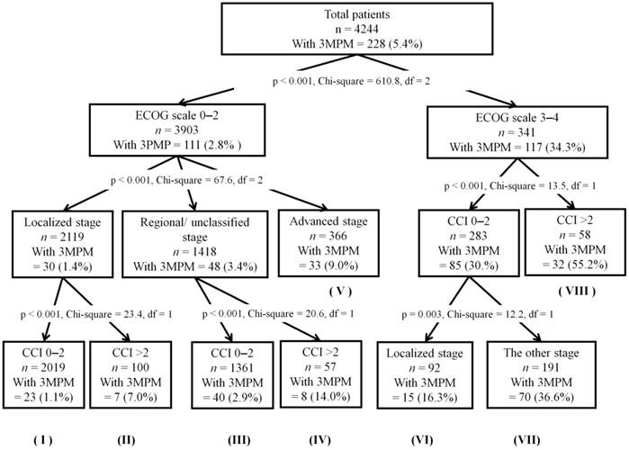 J Cancer Image