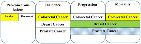 J Cancer Image