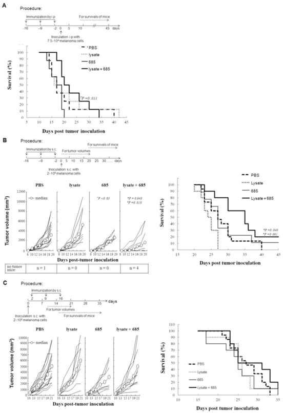 J Cancer Image