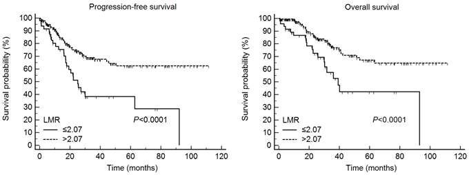 J Cancer Image