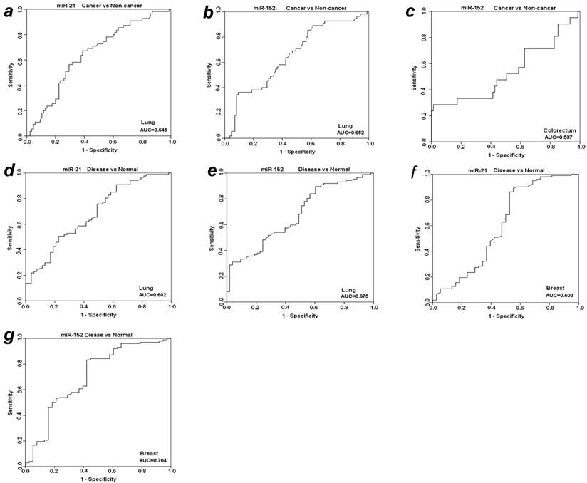 J Cancer Image