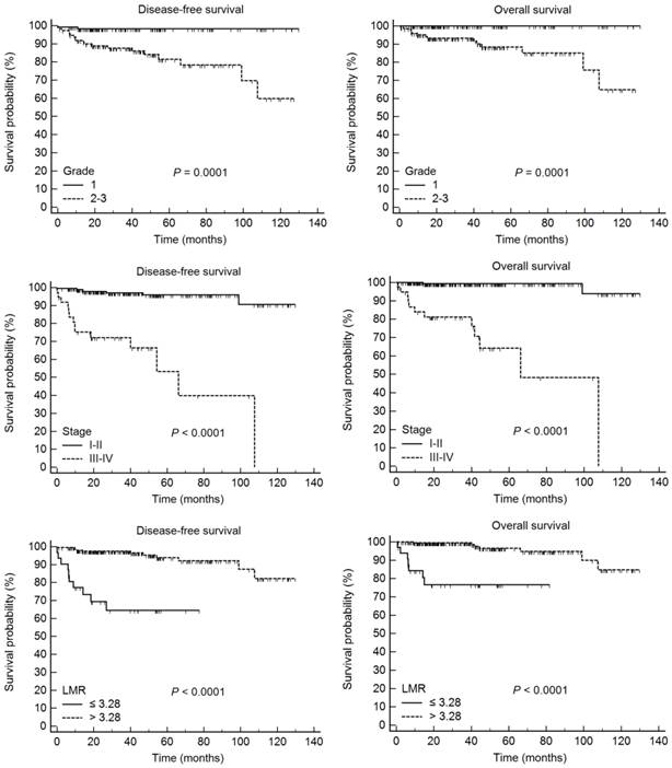 J Cancer Image