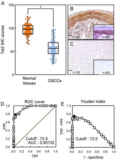 J Cancer Image