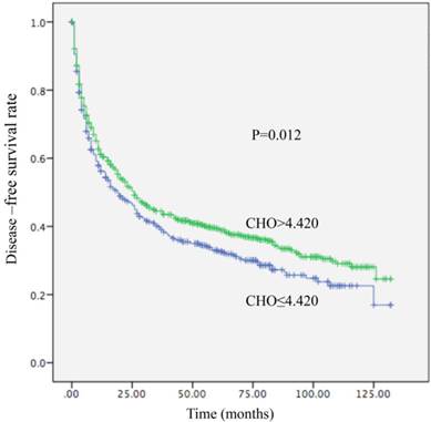 J Cancer Image