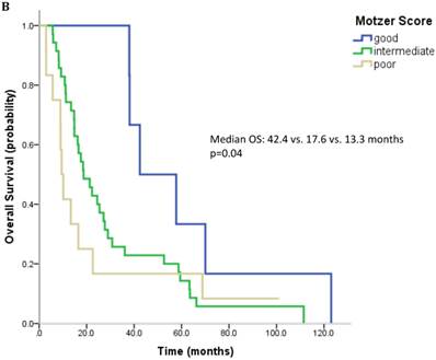 J Cancer Image