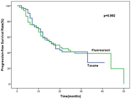 J Cancer Image