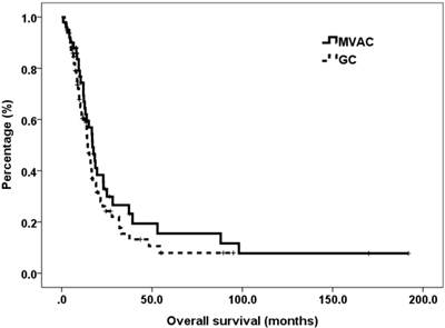 J Cancer Image