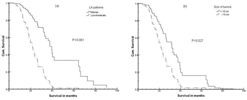 J Cancer Image