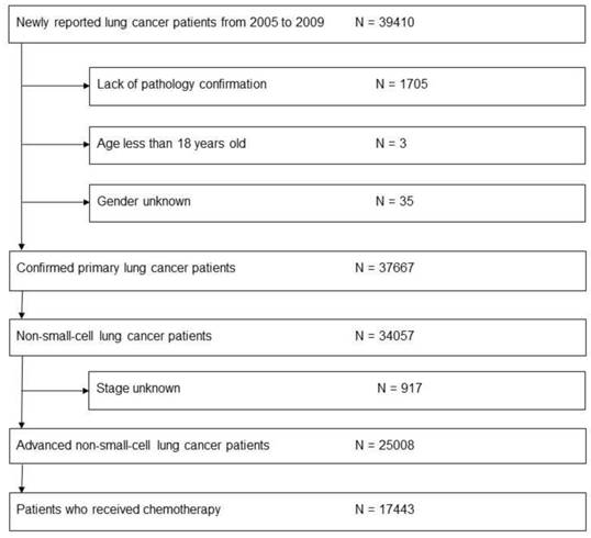 J Cancer Image