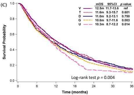 J Cancer Image