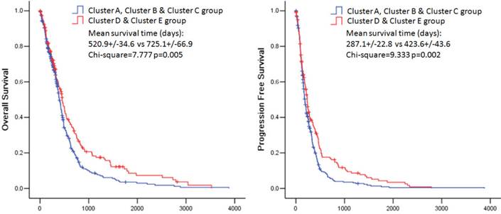 J Cancer Image