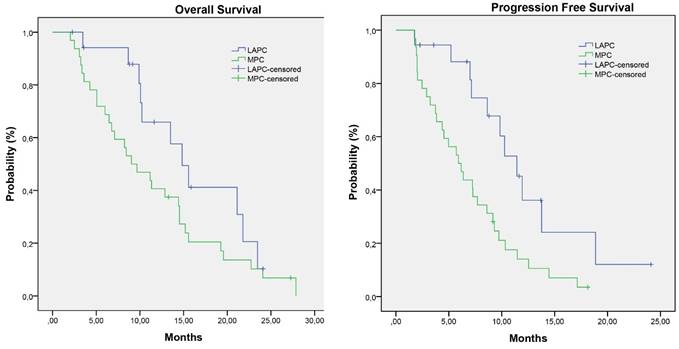 J Cancer Image